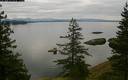 ./images/quadra/bluff/20180506/bluff20180506_114500M.jpg