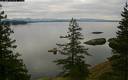 ./images/quadra/bluff/20180506/bluff20180506_115000M.jpg