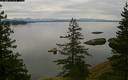 ./images/quadra/bluff/20180506/bluff20180506_115500M.jpg