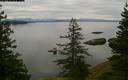 ./images/quadra/bluff/20180506/bluff20180506_115959M.jpg
