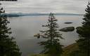 ./images/quadra/bluff/20180506/bluff20180506_120459M.jpg