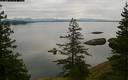 ./images/quadra/bluff/20180506/bluff20180506_120959M.jpg