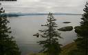 ./images/quadra/bluff/20180506/bluff20180506_121500M.jpg