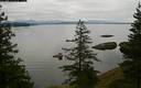 ./images/quadra/bluff/20180506/bluff20180506_121959M.jpg