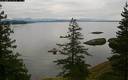 ./images/quadra/bluff/20180506/bluff20180506_122459M.jpg