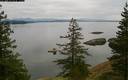 ./images/quadra/bluff/20180506/bluff20180506_122959M.jpg