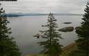 ./images/quadra/bluff/20180506/bluff20180506_123459M.jpg