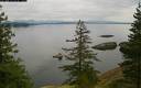 ./images/quadra/bluff/20180506/bluff20180506_124000M.jpg