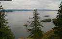./images/quadra/bluff/20180506/bluff20180506_124500M.jpg