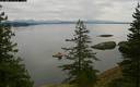./images/quadra/bluff/20180506/bluff20180506_125000M.jpg