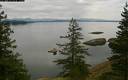 ./images/quadra/bluff/20180506/bluff20180506_125500M.jpg