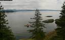 ./images/quadra/bluff/20180506/bluff20180506_130000M.jpg