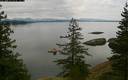 ./images/quadra/bluff/20180506/bluff20180506_130459M.jpg