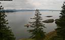 ./images/quadra/bluff/20180506/bluff20180506_130959M.jpg