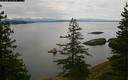 ./images/quadra/bluff/20180506/bluff20180506_131459M.jpg