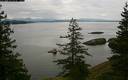 ./images/quadra/bluff/20180506/bluff20180506_131959M.jpg