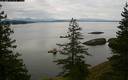 ./images/quadra/bluff/20180506/bluff20180506_132500M.jpg