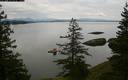 ./images/quadra/bluff/20180506/bluff20180506_133000M.jpg