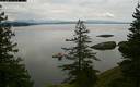 ./images/quadra/bluff/20180506/bluff20180506_133459M.jpg