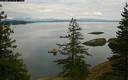 ./images/quadra/bluff/20180506/bluff20180506_133959M.jpg