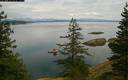 ./images/quadra/bluff/20180506/bluff20180506_134459M.jpg