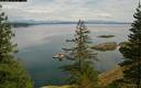 ./images/quadra/bluff/20180506/bluff20180506_134959M.jpg