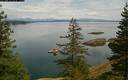 ./images/quadra/bluff/20180506/bluff20180506_135500M.jpg