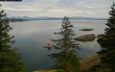 ./images/quadra/bluff/20180506/bluff20180506_135959M.jpg