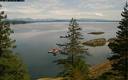 ./images/quadra/bluff/20180506/bluff20180506_140500M.jpg