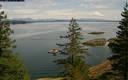 ./images/quadra/bluff/20180506/bluff20180506_141000M.jpg