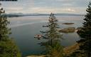 ./images/quadra/bluff/20180506/bluff20180506_141459M.jpg