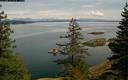 ./images/quadra/bluff/20180506/bluff20180506_141959M.jpg