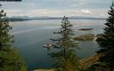 ./images/quadra/bluff/20180506/bluff20180506_142459M.jpg