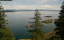 ./images/quadra/bluff/20180506/bluff20180506_143000M.jpg