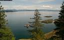 ./images/quadra/bluff/20180506/bluff20180506_143500M.jpg