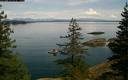 ./images/quadra/bluff/20180506/bluff20180506_144000M.jpg