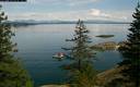 ./images/quadra/bluff/20180506/bluff20180506_144459M.jpg