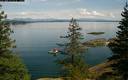 ./images/quadra/bluff/20180506/bluff20180506_144959M.jpg