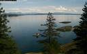 ./images/quadra/bluff/20180506/bluff20180506_145459M.jpg