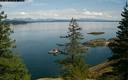 ./images/quadra/bluff/20180506/bluff20180506_145959M.jpg