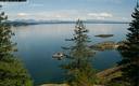 ./images/quadra/bluff/20180506/bluff20180506_150500M.jpg