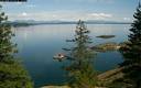 ./images/quadra/bluff/20180506/bluff20180506_150959M.jpg