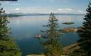 ./images/quadra/bluff/20180506/bluff20180506_151459M.jpg