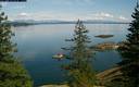 ./images/quadra/bluff/20180506/bluff20180506_151959M.jpg