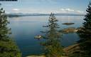 ./images/quadra/bluff/20180506/bluff20180506_152459M.jpg