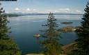 ./images/quadra/bluff/20180506/bluff20180506_153459M.jpg