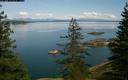./images/quadra/bluff/20180506/bluff20180506_154000M.jpg