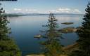 ./images/quadra/bluff/20180506/bluff20180506_154459M.jpg