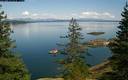 ./images/quadra/bluff/20180506/bluff20180506_155000M.jpg