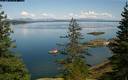 ./images/quadra/bluff/20180506/bluff20180506_155500M.jpg